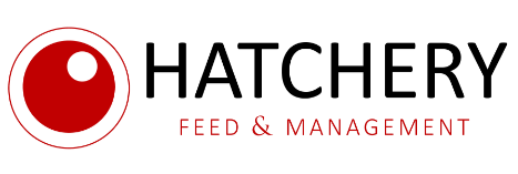 Hatchery Feed