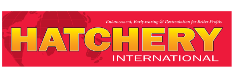 Harchery International