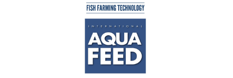 International Aqua Feed